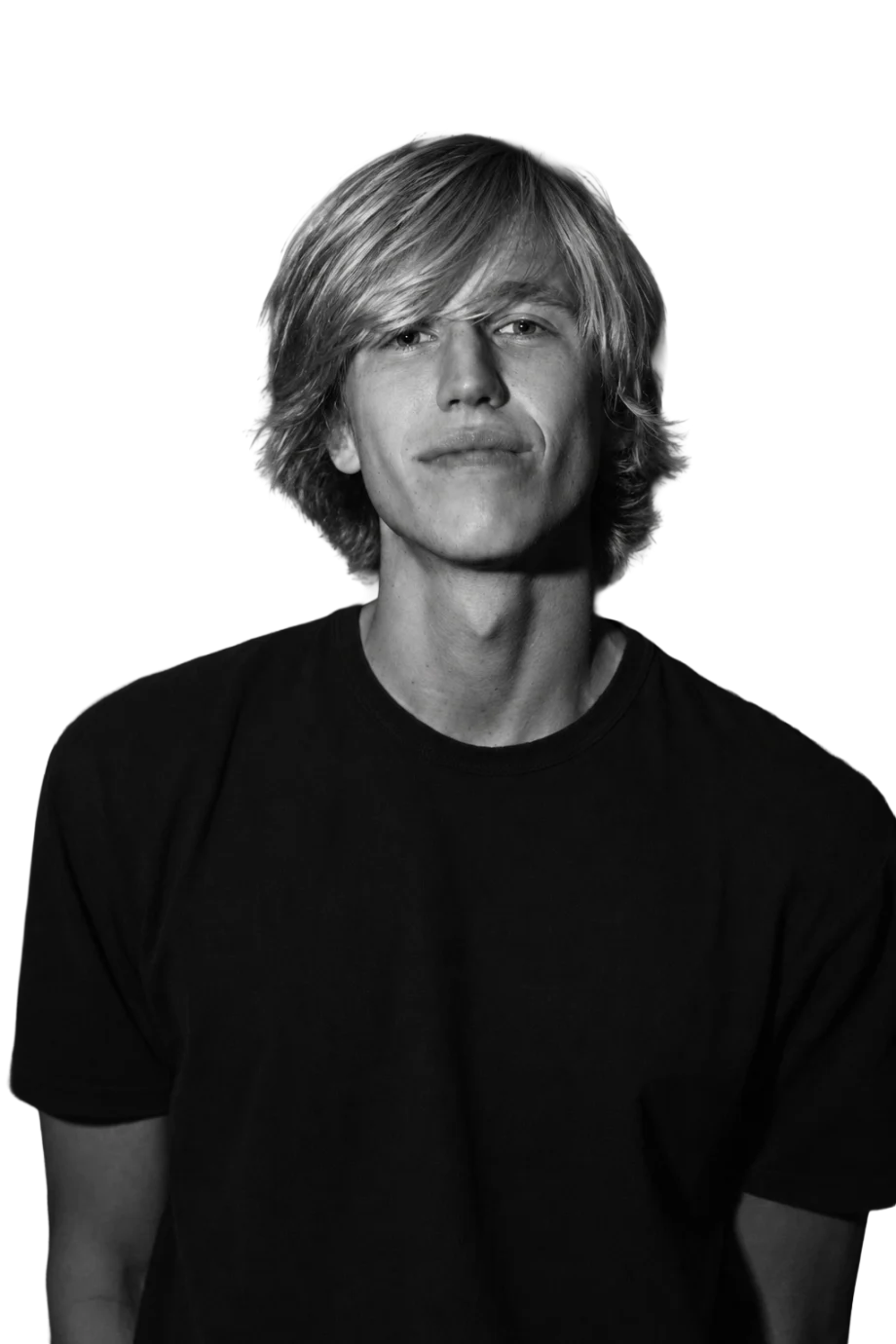 Leander Dörner